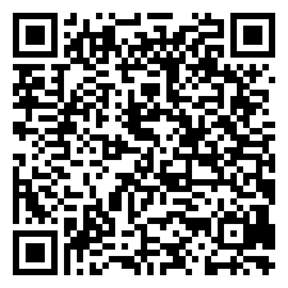 NAVVI AGNIESZKA PODKOWA kod QR z danymi kontaktowymi kod QR z danymi kontaktowymi 26050639900000