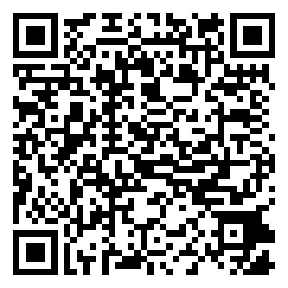 kod QR z danymi kontaktowymi 38336247900000