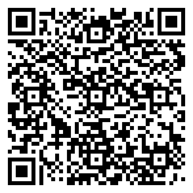 kod QR z danymi kontaktowymi 52513382600000