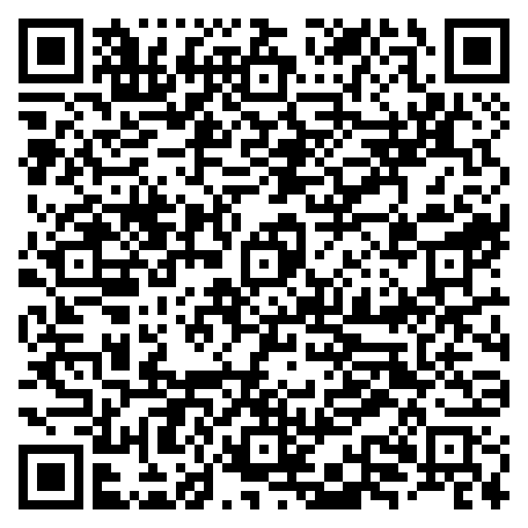 kod QR z danymi kontaktowymi 36763020200000