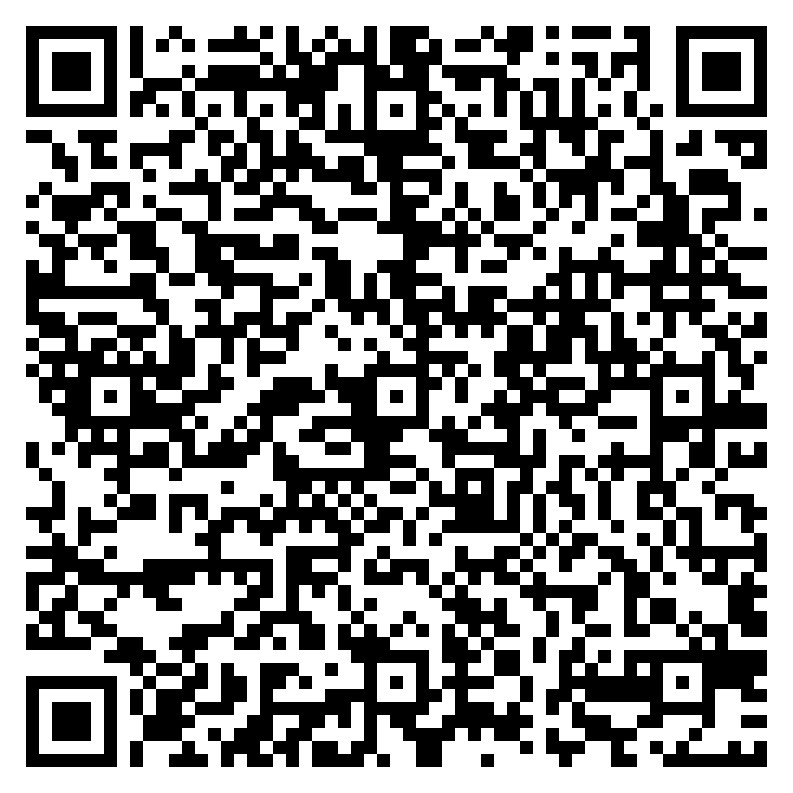 kod QR z danymi kontaktowymi 18060322700000