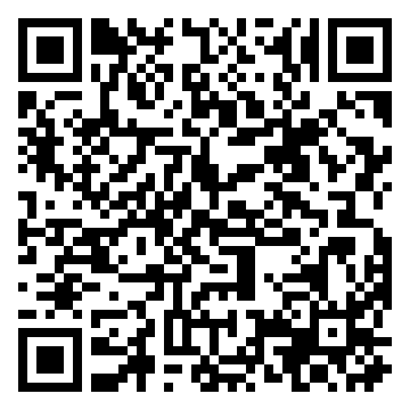 kod QR z danymi kontaktowymi 24036092000000