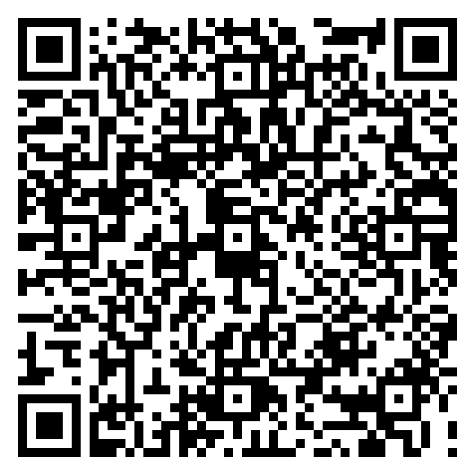 kod QR z danymi kontaktowymi 24064560400000