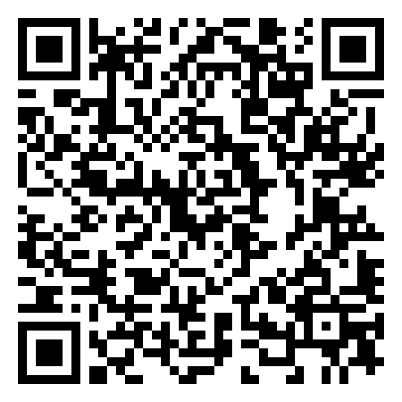 kod QR z danymi kontaktowymi 38776258900000