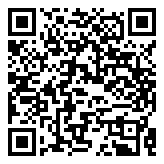 kod QR z danymi kontaktowymi 52549801900000