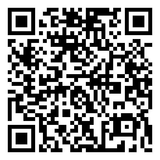 kod QR z danymi kontaktowymi 52868561500000
