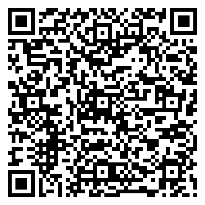 kod QR z danymi kontaktowymi 52041275700000
