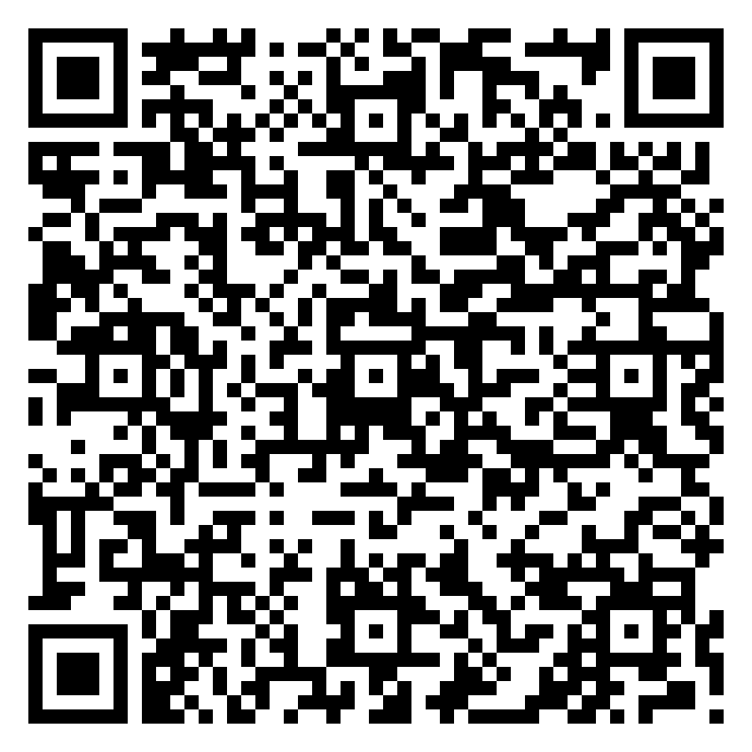kod QR z danymi kontaktowymi 24354152600000
