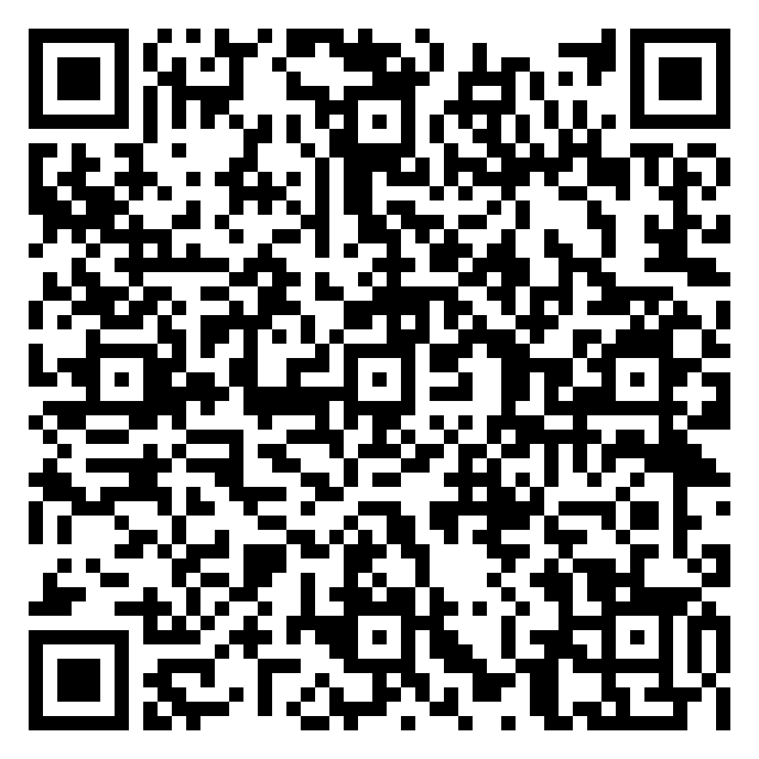 kod QR z danymi kontaktowymi 09294007100000