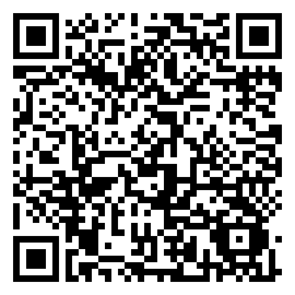 kod QR z danymi kontaktowymi 14172367000000