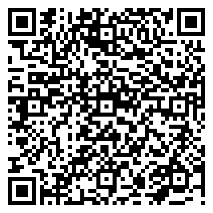 Nawah Scientific Poland kod QR z danymi kontaktowymi kod QR z danymi kontaktowymi 38893371600000