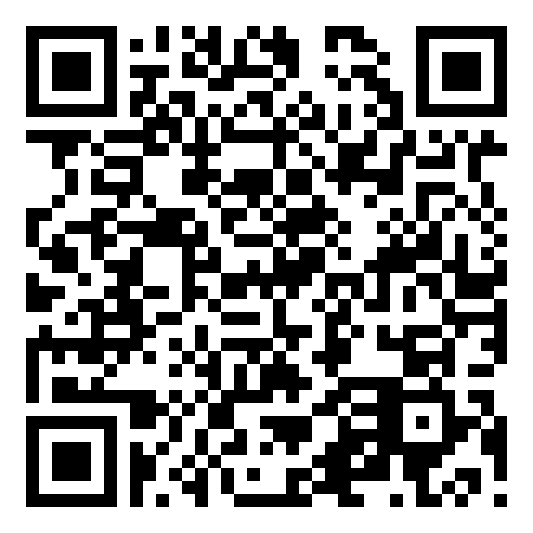 kod QR z danymi kontaktowymi 52741107000000
