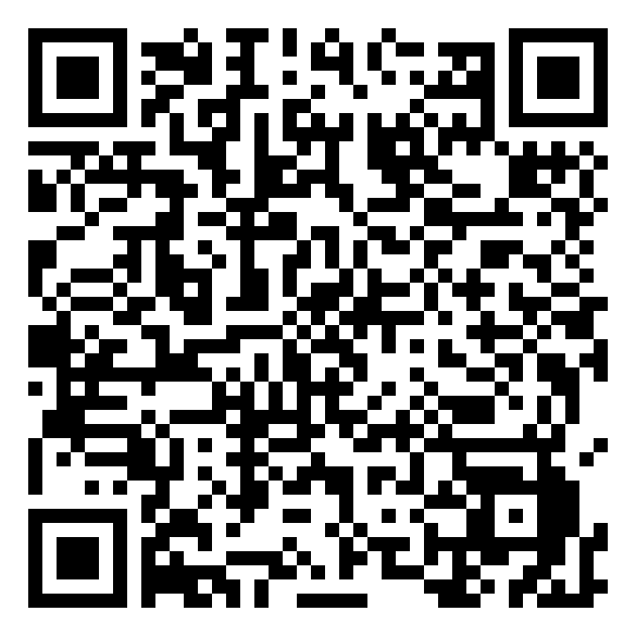 kod QR z danymi kontaktowymi 52136881100000