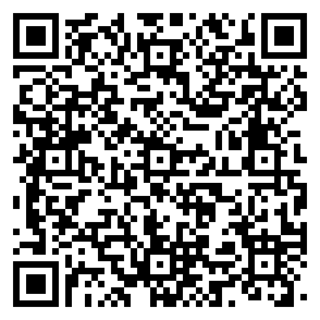 kod QR z danymi kontaktowymi 52101564000000