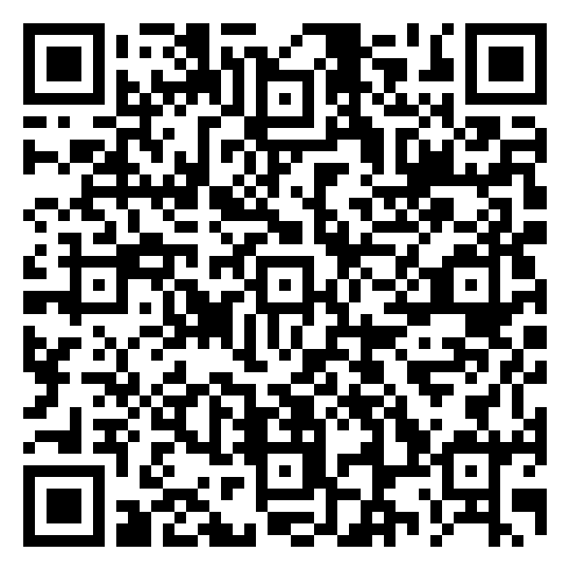 kod QR z danymi kontaktowymi 24355558600000