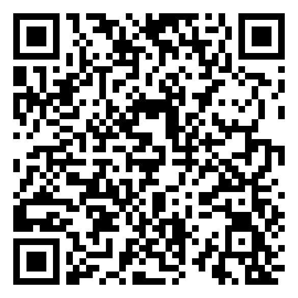 kod QR z danymi kontaktowymi 36694564200000