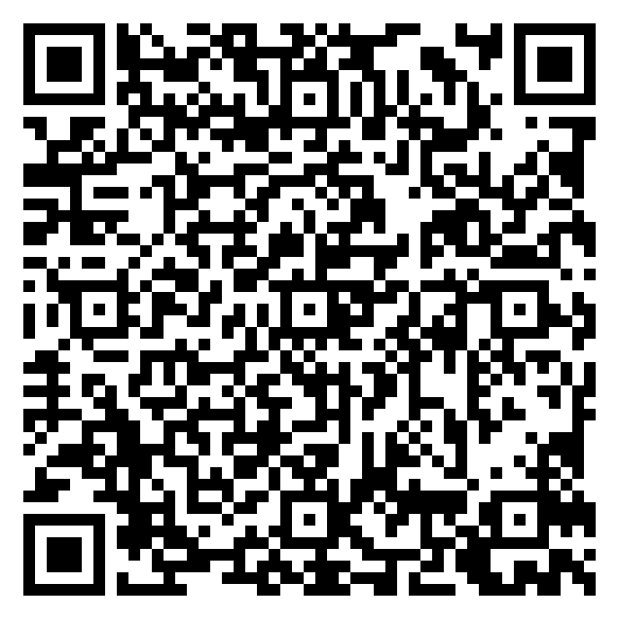 kod QR z danymi kontaktowymi 29246036000000