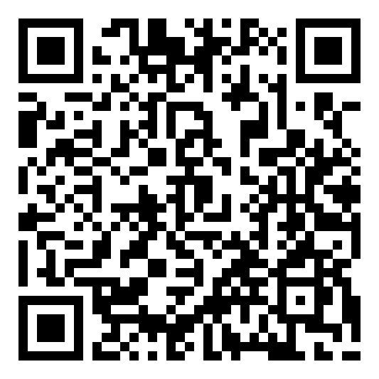 kod QR z danymi kontaktowymi 54204534200000