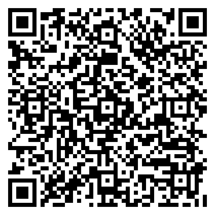 kod QR z danymi kontaktowymi 24187525200000