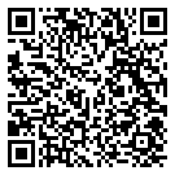 kod QR z danymi kontaktowymi 53108124300000