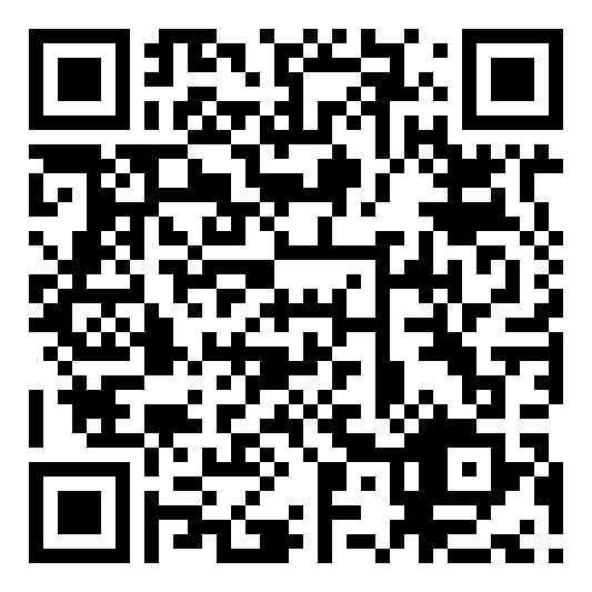 kod QR z danymi kontaktowymi 23109561600000