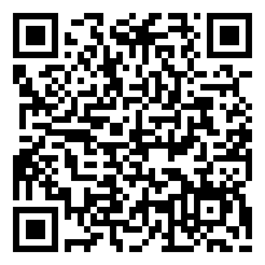 kod QR z danymi kontaktowymi 38652877900000