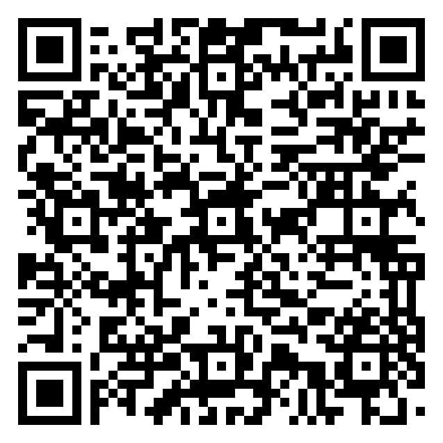 NAWARSTWIONE Joanna Zielińska kod QR z danymi kontaktowymi kod QR z danymi kontaktowymi 52453157100000