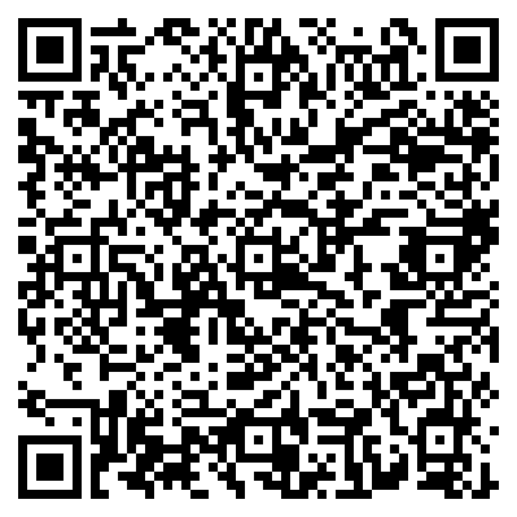 kod QR z danymi kontaktowymi 08043017800000
