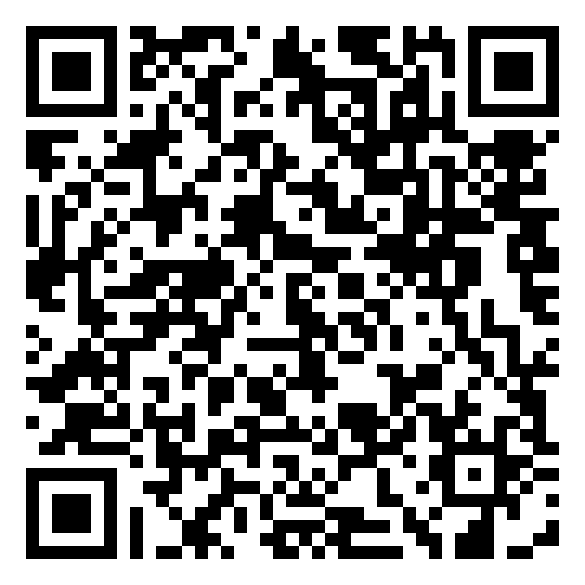 kod QR z danymi kontaktowymi 38549627300000