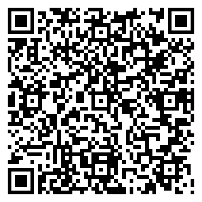 kod QR z danymi kontaktowymi 52181068400000