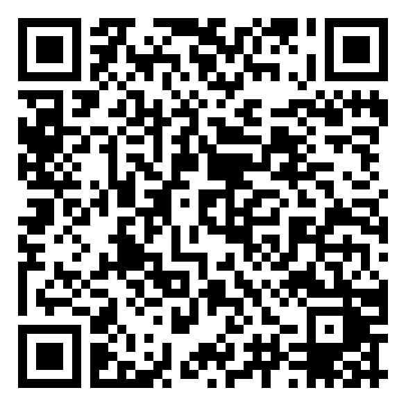 kod QR z danymi kontaktowymi 17023349400000