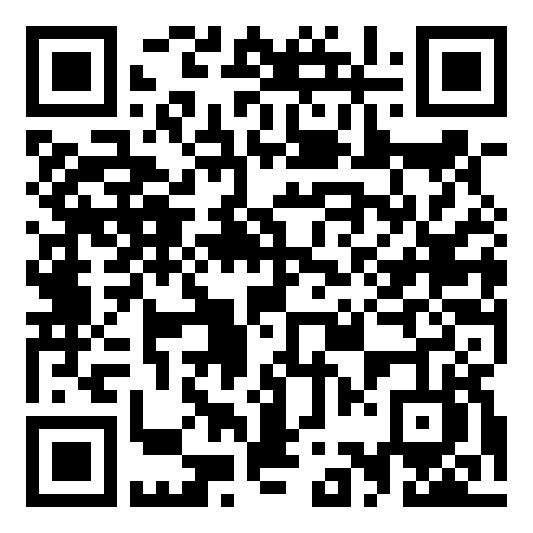 kod QR z danymi kontaktowymi 47292892000000