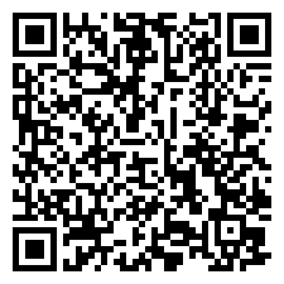 kod QR z danymi kontaktowymi 38866432800000