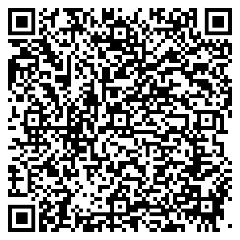 kod QR z danymi kontaktowymi 22164274700000