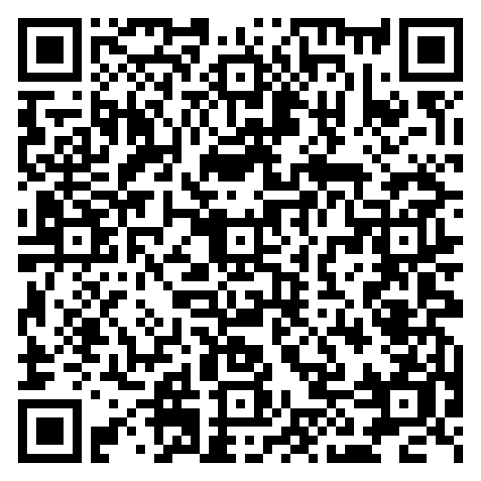kod QR z danymi kontaktowymi 47313491000000