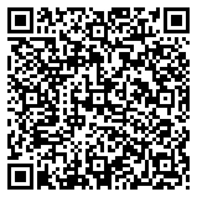 kod QR z danymi kontaktowymi 36344497400000
