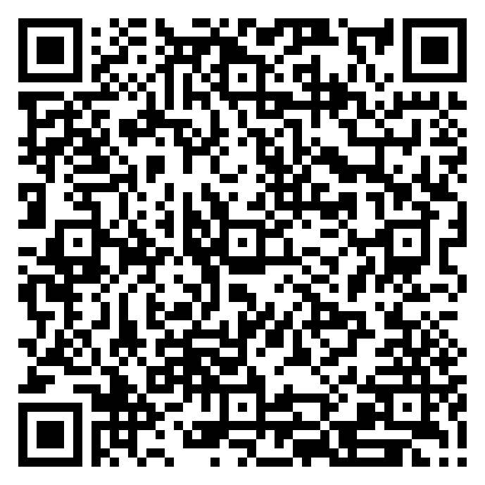 kod QR z danymi kontaktowymi 54159168600000