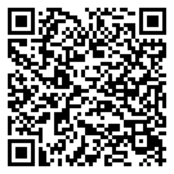 kod QR z danymi kontaktowymi 52086983000000