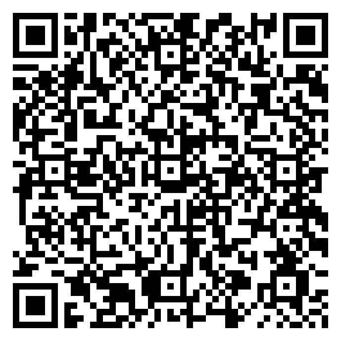 kod QR z danymi kontaktowymi 14145332400000