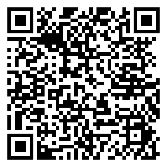kod QR z danymi kontaktowymi 12288582800000