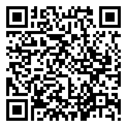 kod QR z danymi kontaktowymi 34104119900000