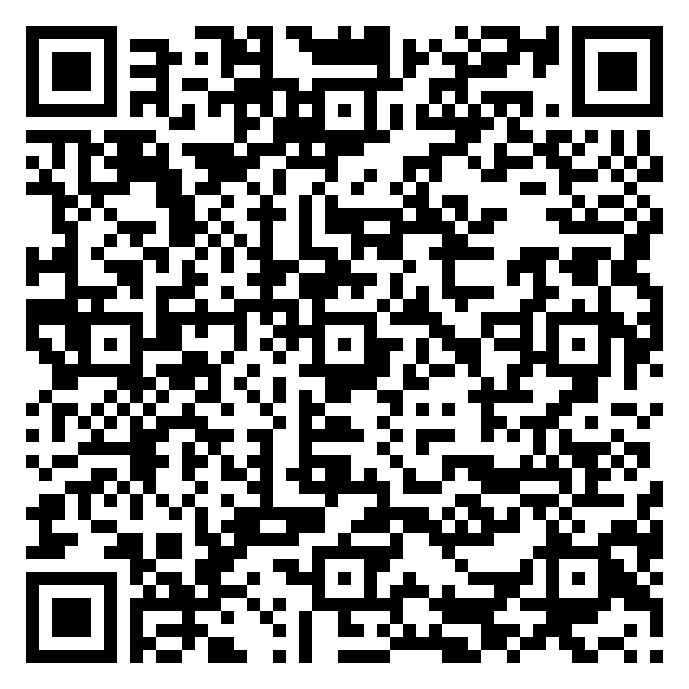 kod QR z danymi kontaktowymi 52371628000000