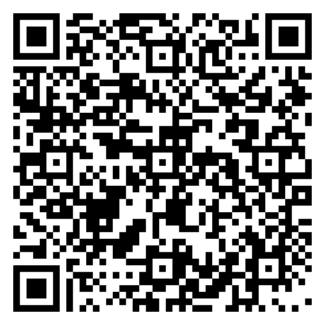 kod QR z danymi kontaktowymi 38518279300000