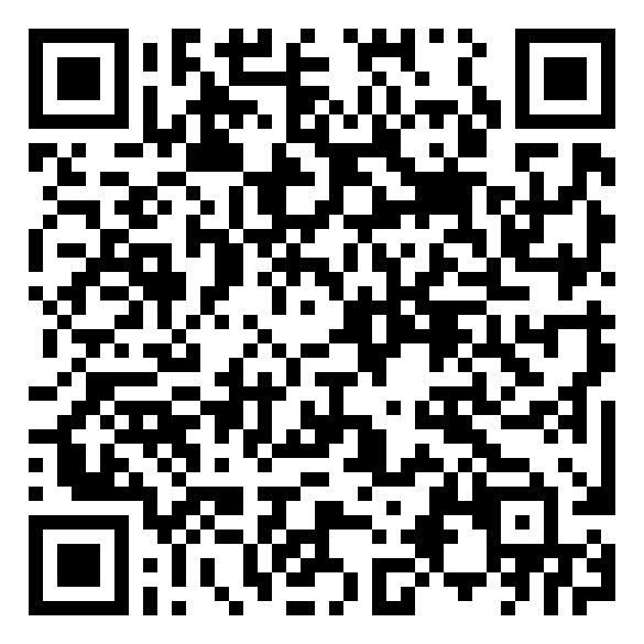 kod QR z danymi kontaktowymi 52992202300000