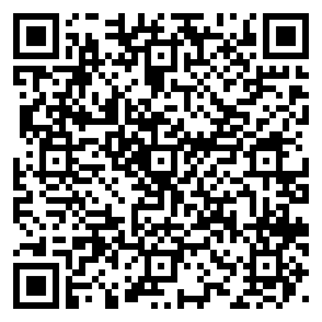 kod QR z danymi kontaktowymi 38913118900000