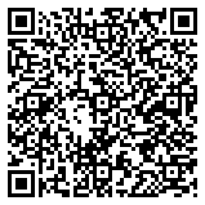 kod QR z danymi kontaktowymi 52614006000000