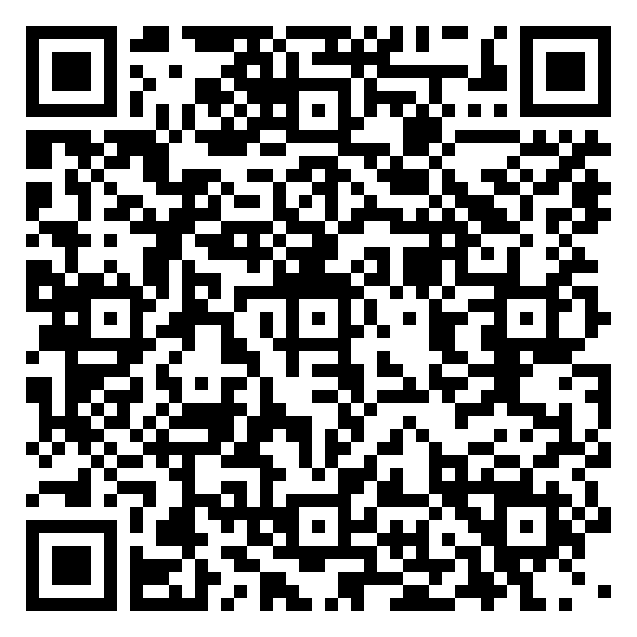 kod QR z danymi kontaktowymi 10035115600000