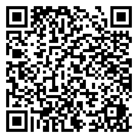 kod QR z danymi kontaktowymi 54103972400000