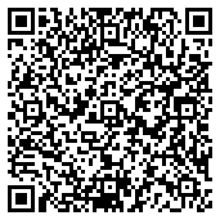 kod QR z danymi kontaktowymi 12042403000000