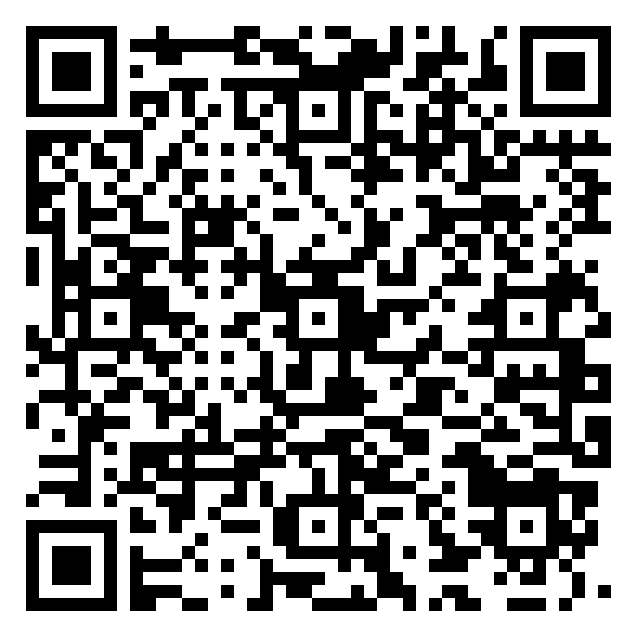 kod QR z danymi kontaktowymi 12075964000000